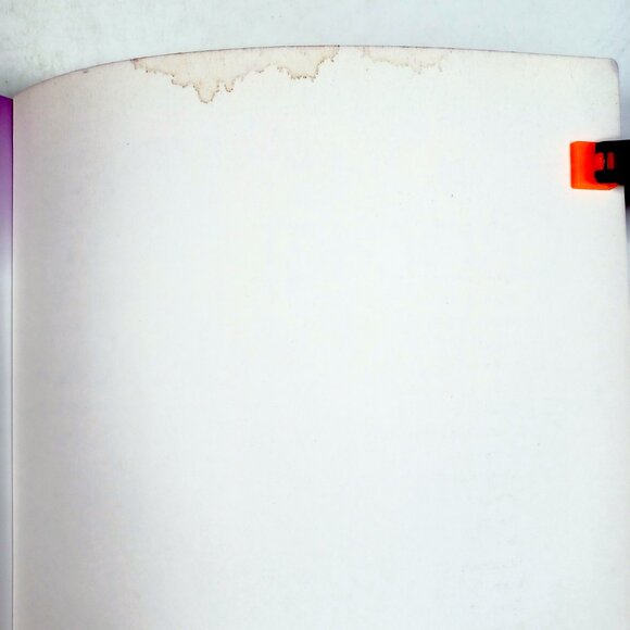 COPY - Crochet Kids Crafts Book Jane Davis 112 Pgs Jewelry Hats Purses Pillows … - Picture 16 of 16